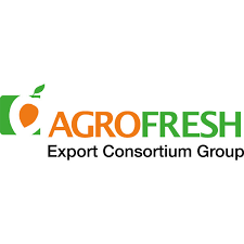 Logo - Agrofresh Export Corsortium